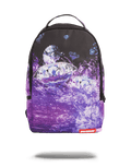 YOUNG THUG x SPRAYGROUND DIAMOND CUBE