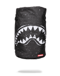 PARTY SHARK DUFFPACK