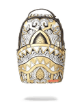 KING SOLOMON'S BACKPACK
