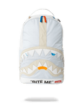 BITE ME BACKPACK