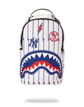 MLB NY YANKEES BOLT
