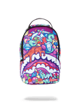 MINI CANDY SHARK