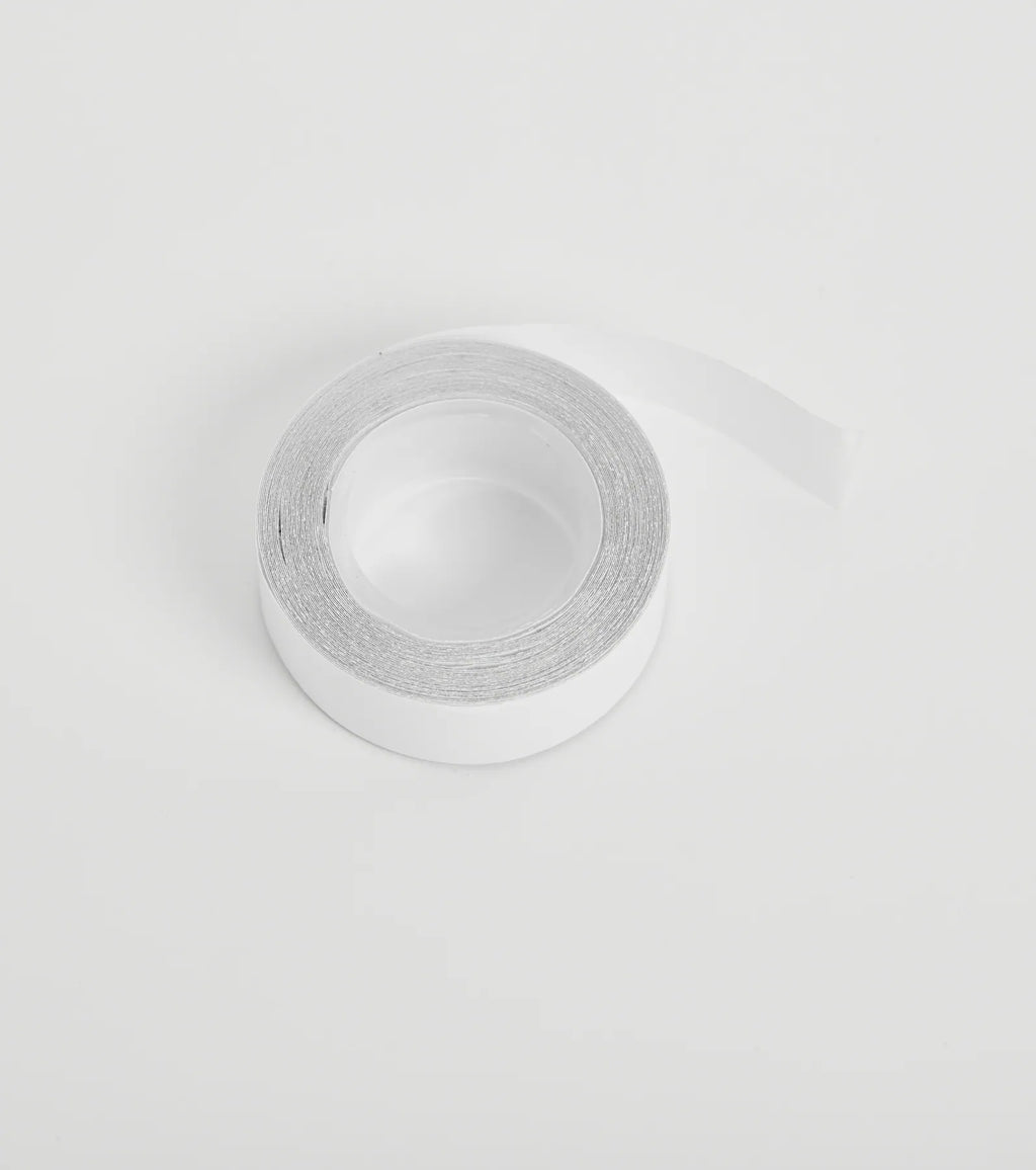 Invisible Double Sided Fashion Tape