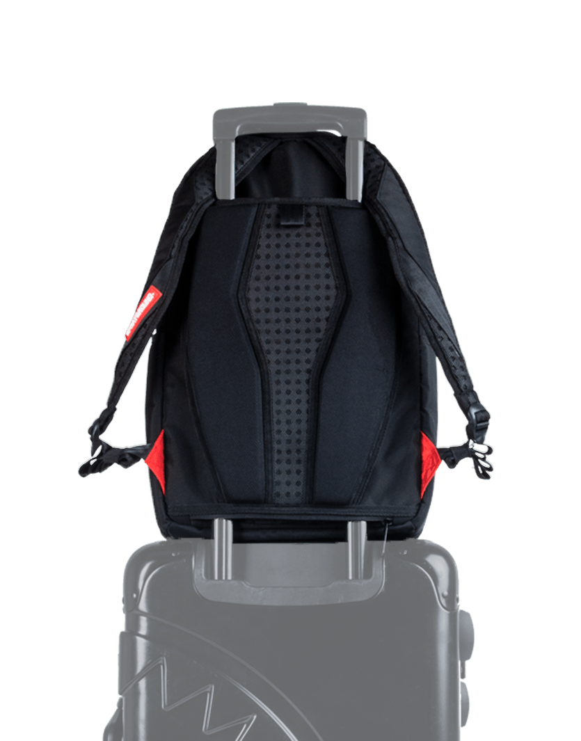 MINI UNICORN MONEY