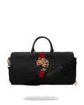 ITALIA DIVISO LARGE DUFFLE