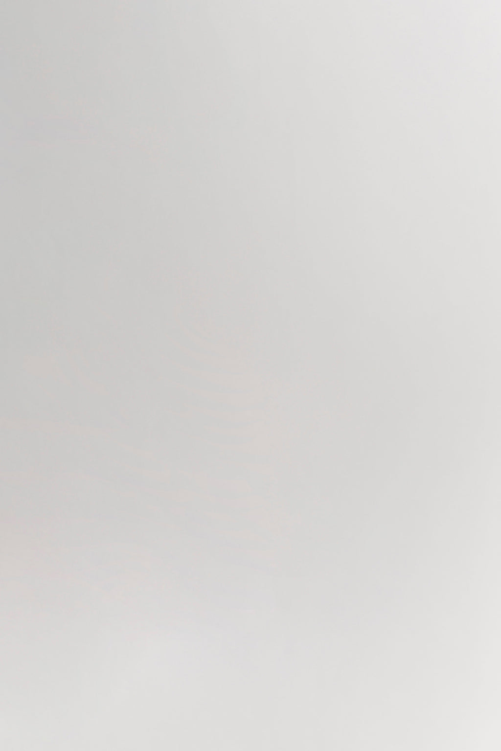 Victoria Cut Out Suiting Mini Dress - Ivory
