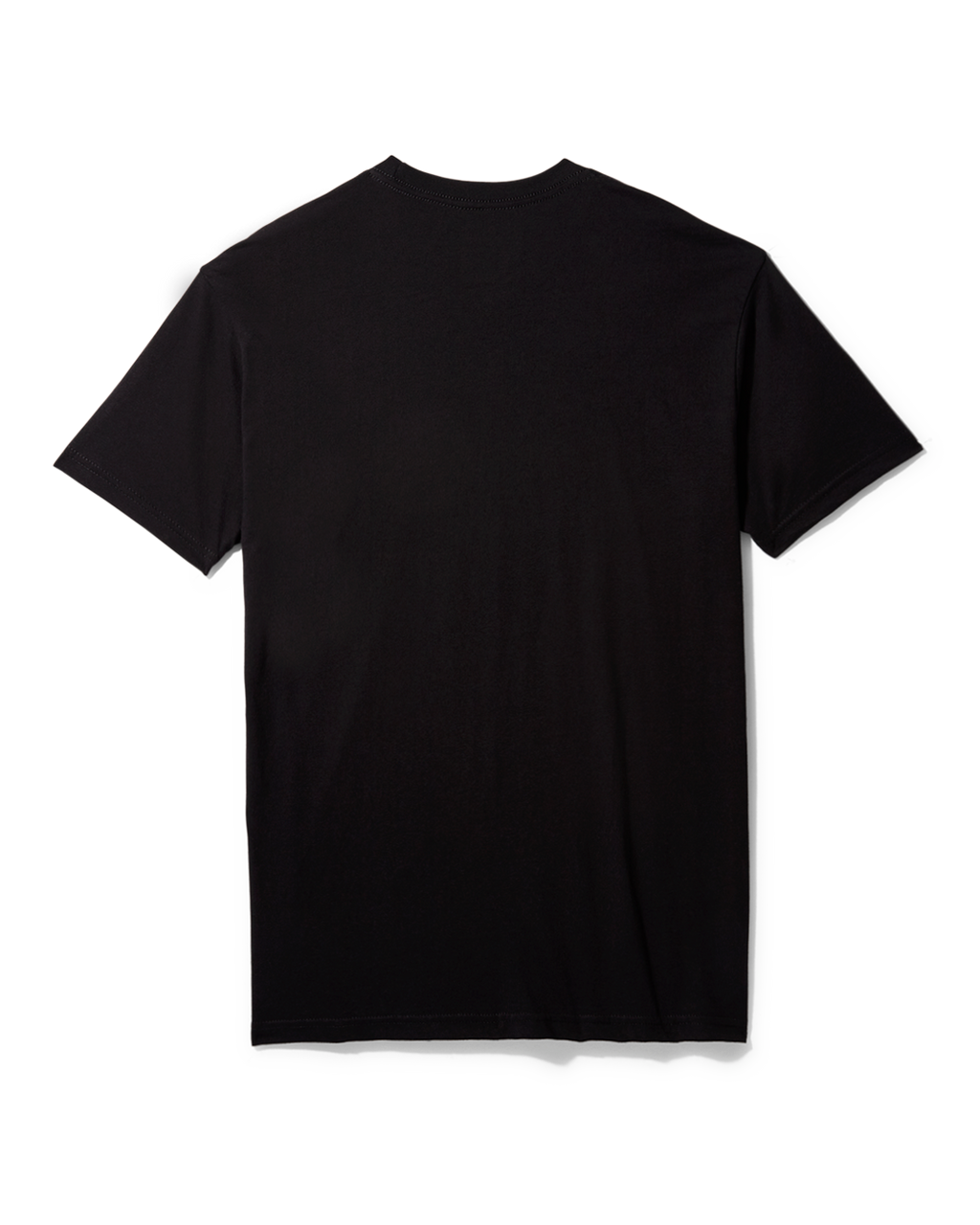 MIAMI VICE T-SHIRT