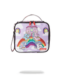 RAINBOW BOUNCE SNACK PACK