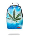 OG ISLAND DLXV BACKPACK