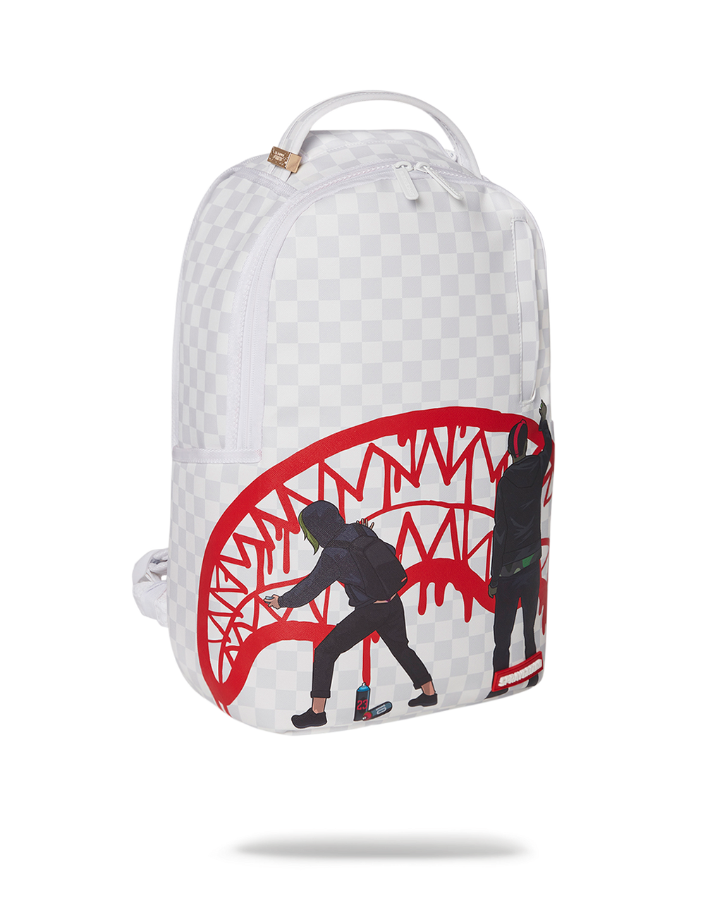 JARVIS LANDRY WYNWOOD BACKPACK (DLXV)