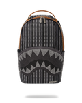 ILLUCHAINS BACKPACK (DLXV)