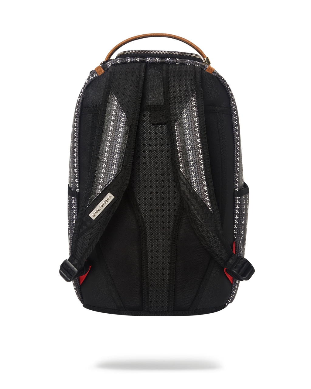 ILLUCHAINS BACKPACK (DLXV)