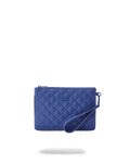 RIVIERA CROSSOVER CLUTCH