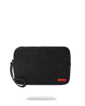 24/7 TOILETRY BAG