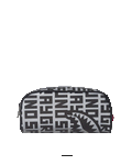 INFINITI 3M POUCH