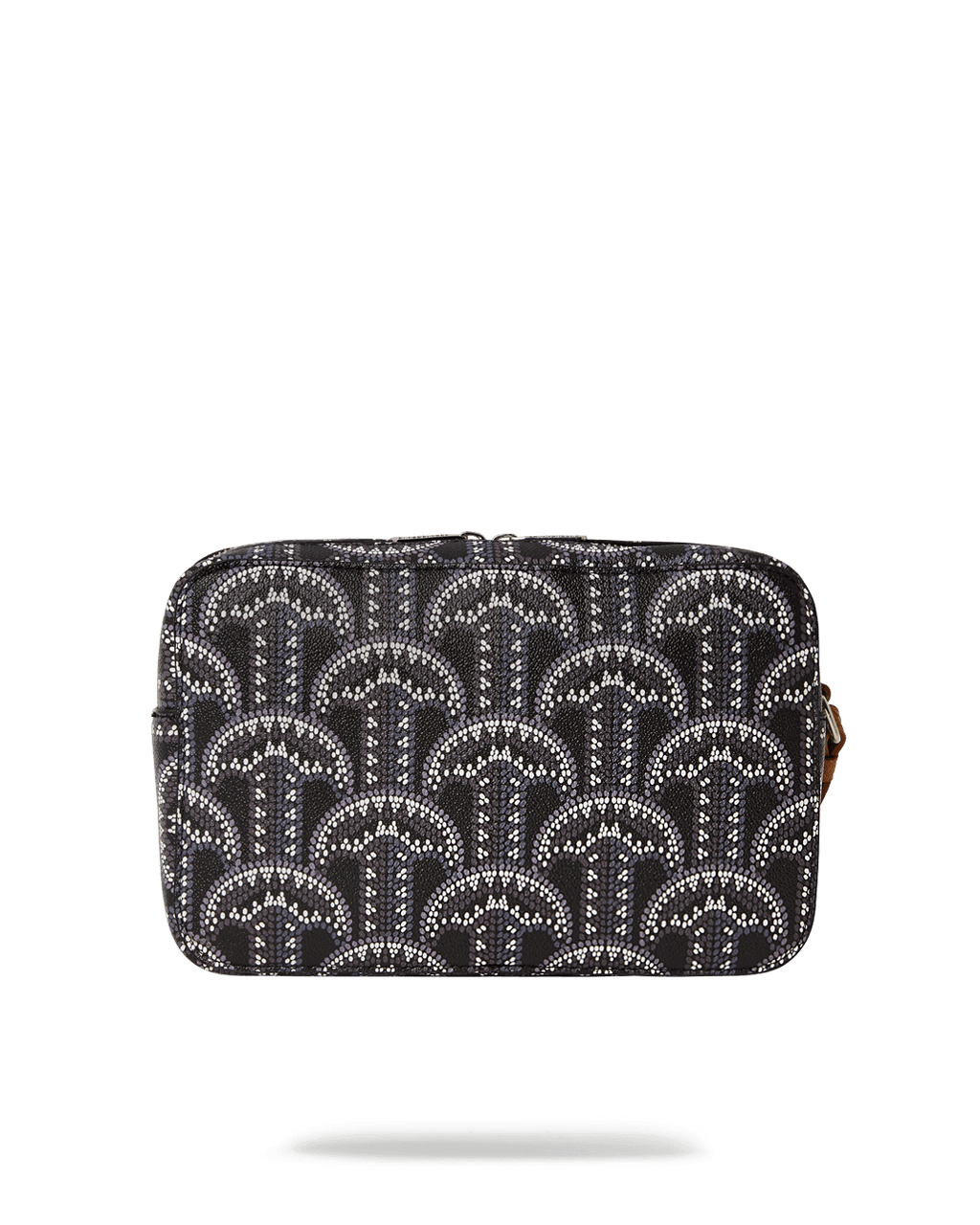 ILLUCHAINS TOILETRY BAG