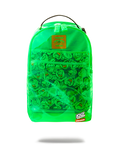 JOLLY RANCHER BACKPACK