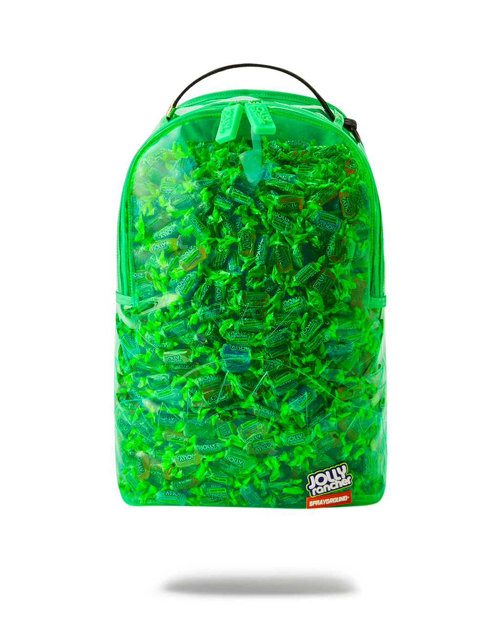 JOLLY RANCHER BACKPACK