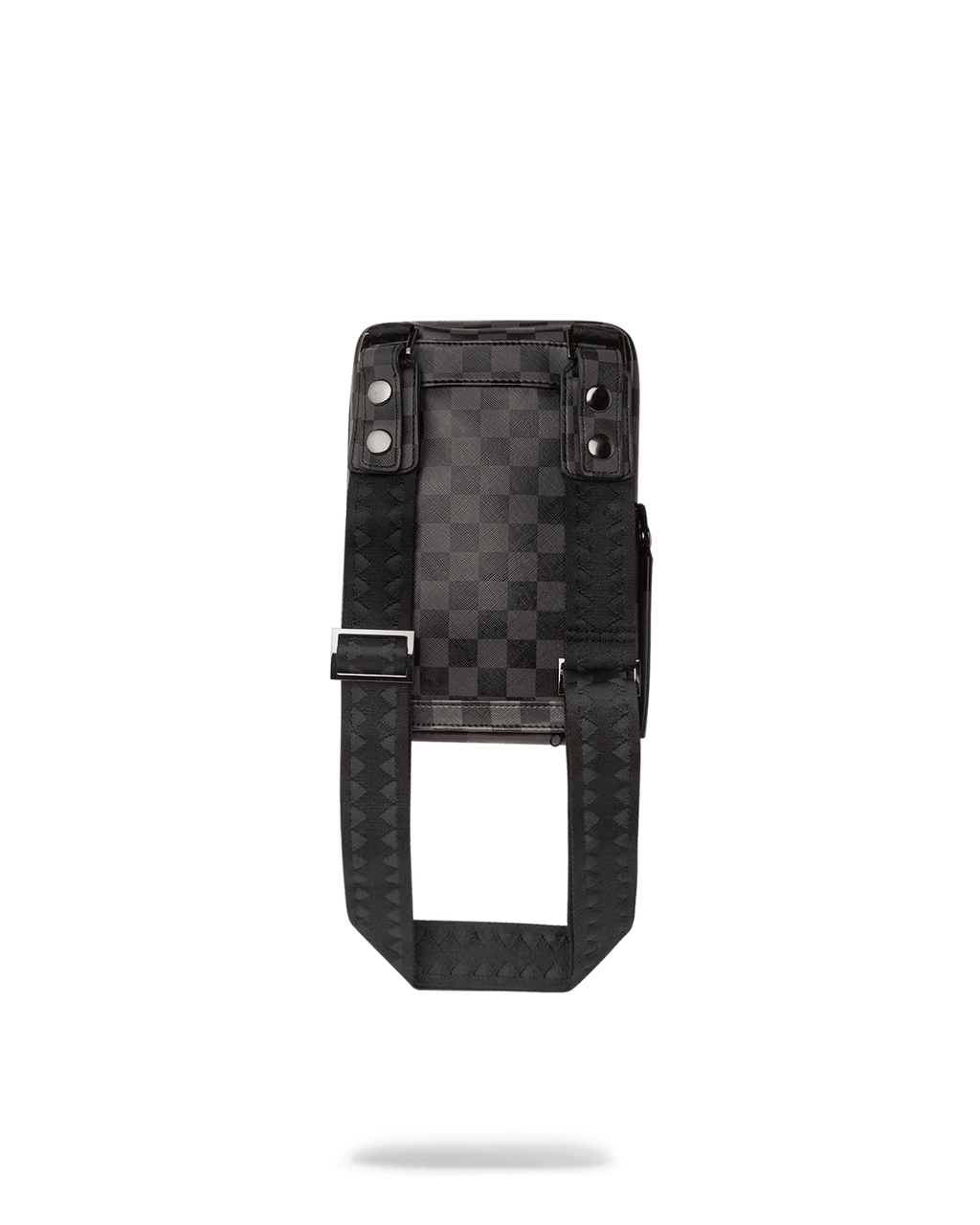 XTC GREY SHARKS IN PARIS SLING