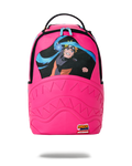 NARUTO FASHION KILLA (DLXV)