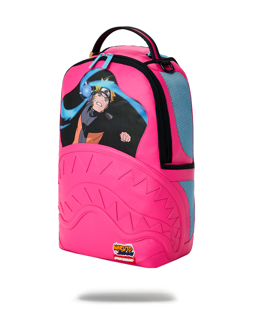 NARUTO FASHION KILLA (DLXV)