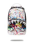 AFTER DARK SPARK BACKPACK (DLXV)