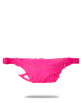 SAKURA SHOCK WAVE SAVVY CROSSBODY