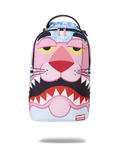 PINK PANTHER SHARK CHILLER