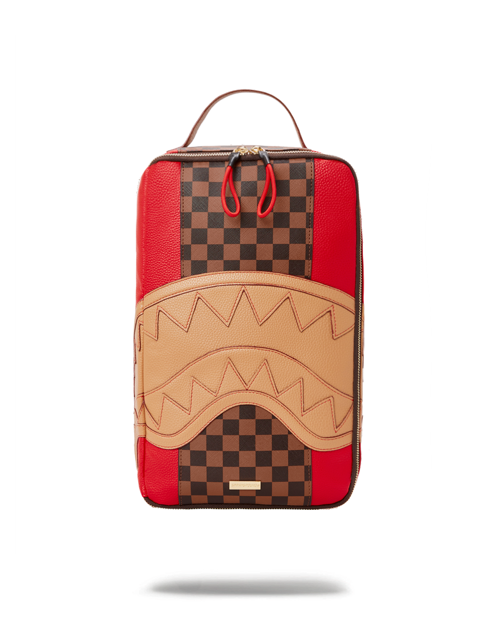 RACEWAY HENNY SNEAKER HOLDER