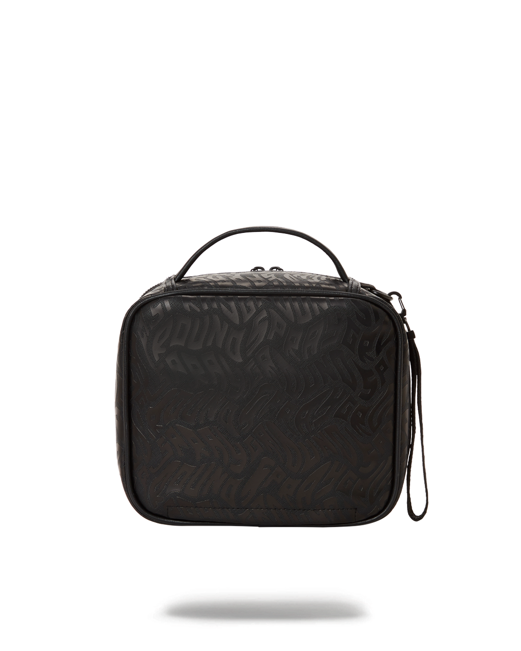 PRIVATE JET SNACK PACK AKA MONEY BAG