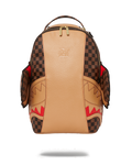 RACEWAY HENNY WING BACKPACK (DLXV)