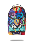 HEAR MY ROAR A.i.6 SANDFLOWER COLLAB BACKPACK (DLXV)