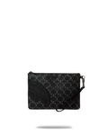 PRI$M SUPERJET CROSSOVER CLUTCH