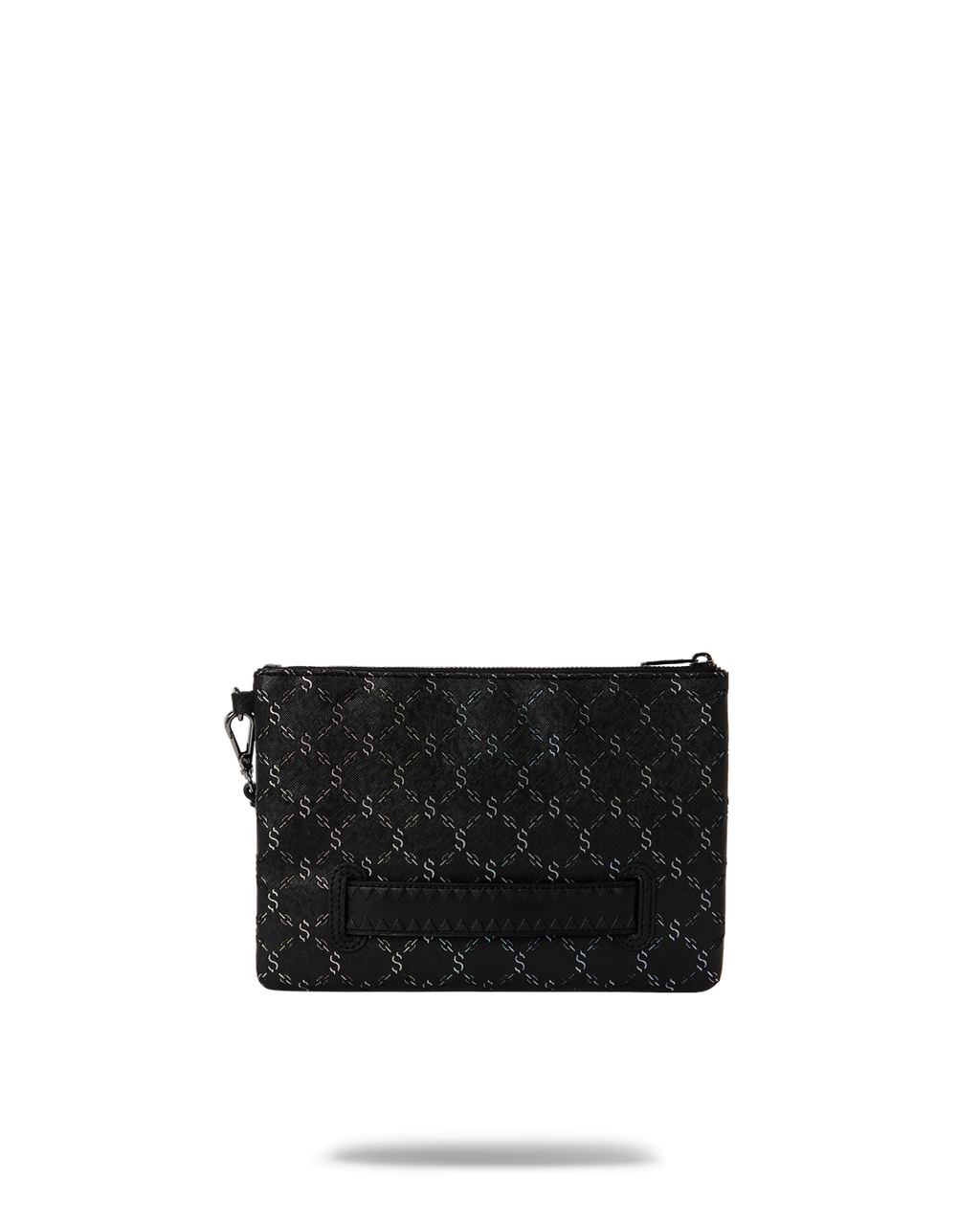 PRI$M SUPERJET CROSSOVER CLUTCH