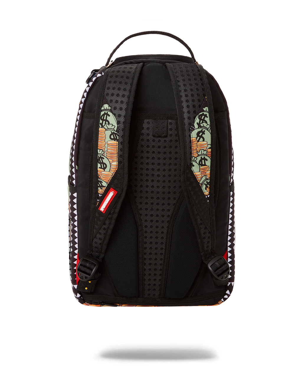 RICHIE RICH PRO DIVER (DLXR)