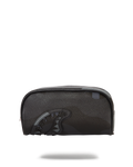 3AM FULL THROTTLE POUCH