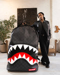 SPRAYGATTI REVV BIGGEST BACKPACK IN THE WORLD