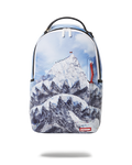 SHARK EVERE$T BACKPACK (DLXV)