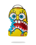 SPONGEBOB SHARKBITE BACKPACK (DLXV)