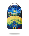 TRIPPY NIGHTS RABBBIT EDITION RON ENGLISH COLLAB