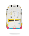 ELITE TREKKER HILLS BACKPACK