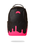 ANTI-GRAVITY PINK BACKPACK (DLXV)
