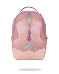 ALIEN BABY BACKPACK