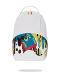 SHOW UP SHOW OUT BACKPACK (DLXV)