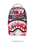 BUSHWICK BACKPACK
