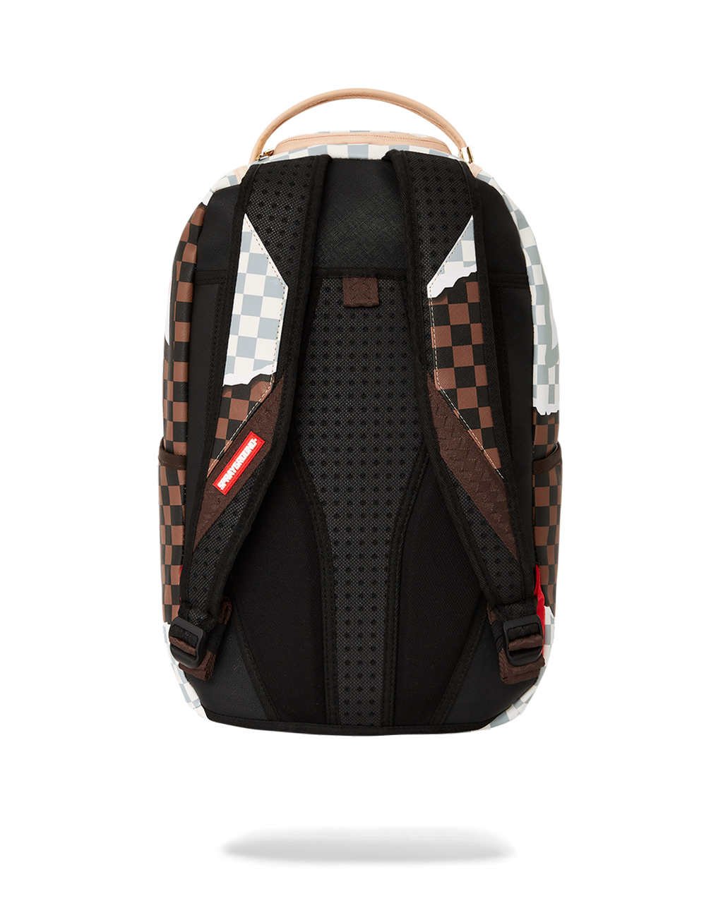 UNSTOPPABLE ENDEAVORS II BACKPACK (DLXV)