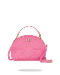 SORBET STUNNA HANDBAG