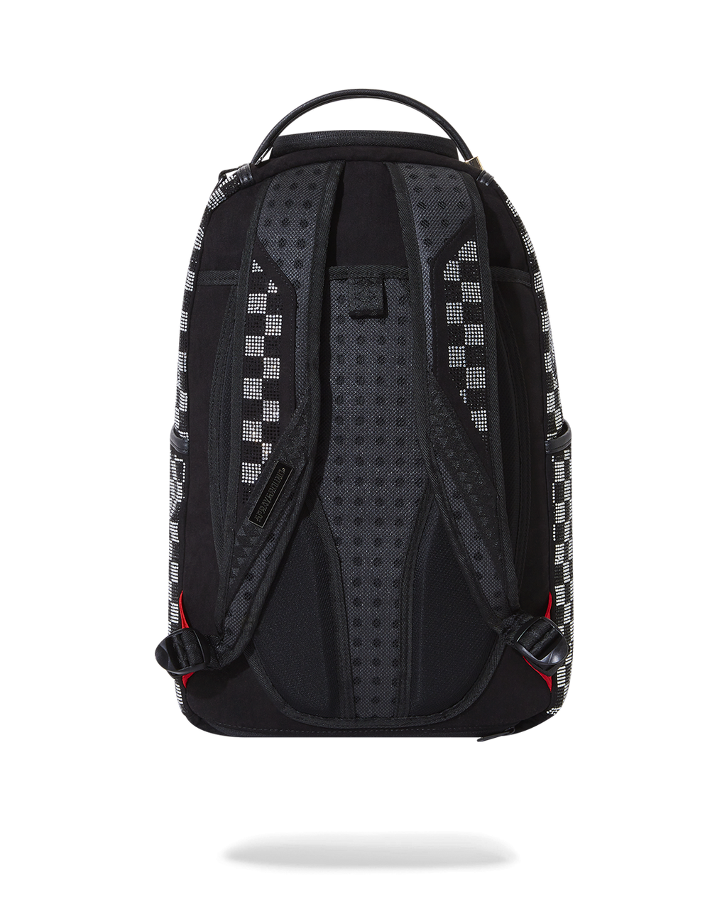 LIGHT YEARS AHEAD BACKPACK (DLXV)