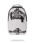A.I.8 AFRICAN INTELLIGENCE - ORIGIN STORY BACKPACK (DLXV)