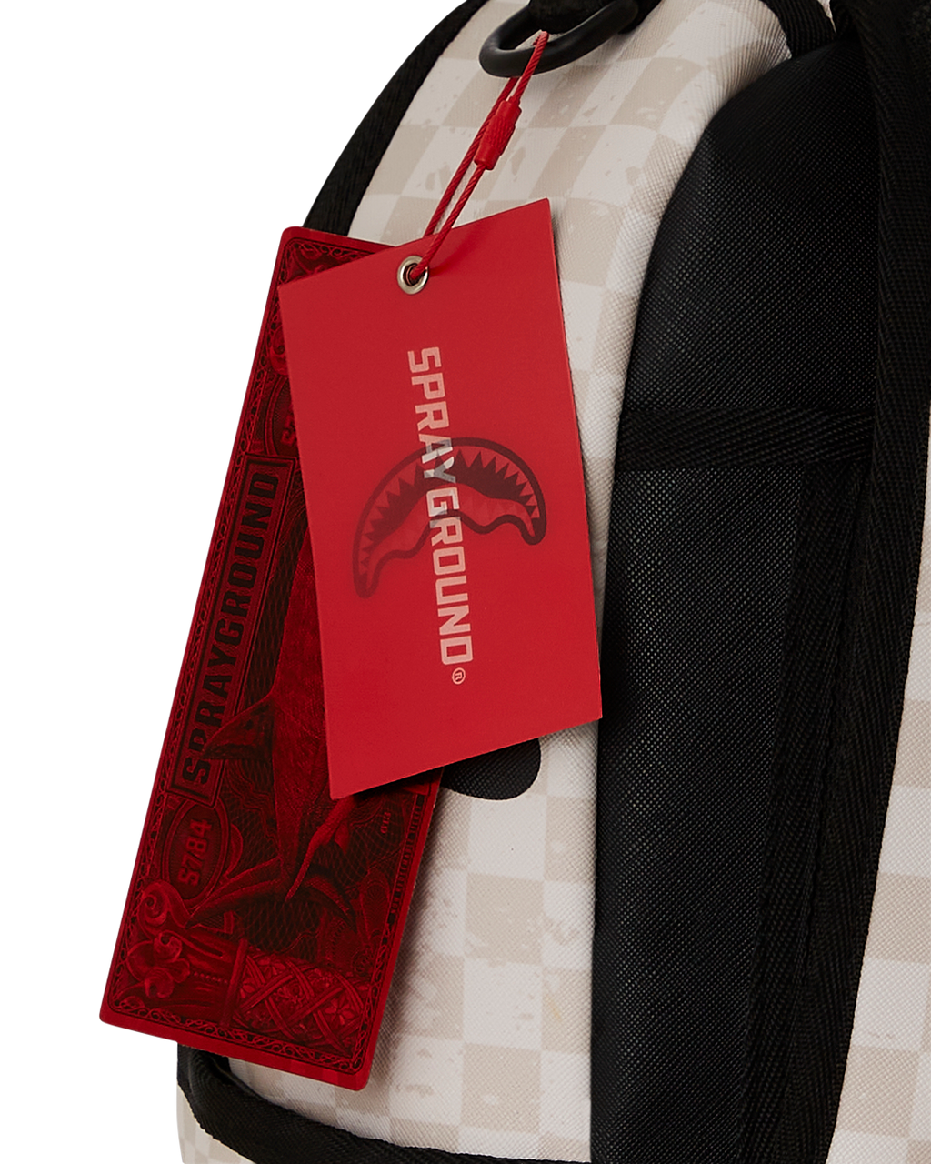 JUJUTSU KAISEN BACKPACK